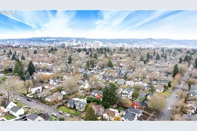 2625 NE 28th Ave, Portland, OR 97212 - Photo 31