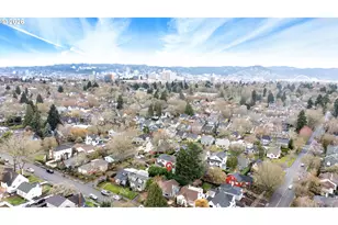 2625 NE 28th Ave, Portland, OR 97212 - Photo 31