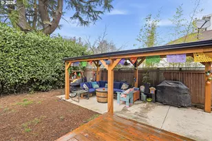 2625 NE 28th Ave, Portland, OR 97212 - Photo 25