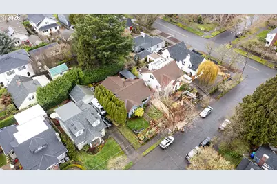 2625 NE 28th Ave, Portland, OR 97212 - Photo 33