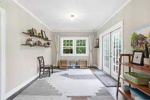 2625 NE 28th Ave, Portland, OR 97212 - Photo 13