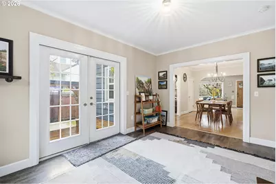 2625 NE 28th Ave, Portland, OR 97212 - Photo 15