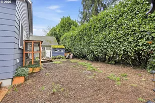 2625 NE 28th Ave, Portland, OR 97212 - Photo 27