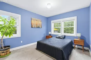 2625 NE 28th Ave, Portland, OR 97212 - Photo 19