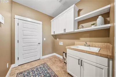 14614 NE 113th St, Vancouver, WA 98682 - Photo 19