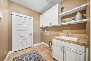 14614 NE 113th St, Vancouver, WA 98682 - Photo 19