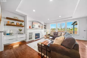 14614 NE 113th St, Vancouver, WA 98682 - Photo 9