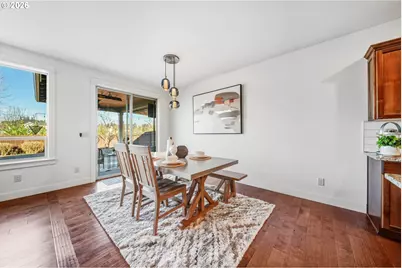 14614 NE 113th St, Vancouver, WA 98682 - Photo 11