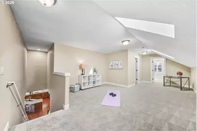 14614 NE 113th St, Vancouver, WA 98682 - Photo 29