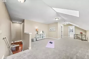 14614 NE 113th St, Vancouver, WA 98682 - Photo 29