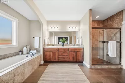 14614 NE 113th St, Vancouver, WA 98682 - Photo 25