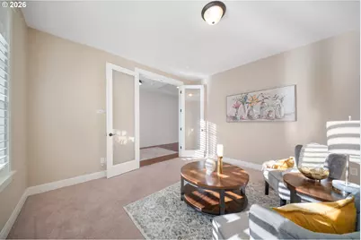 14614 NE 113th St, Vancouver, WA 98682 - Photo 5