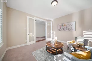 14614 NE 113th St, Vancouver, WA 98682 - Photo 5