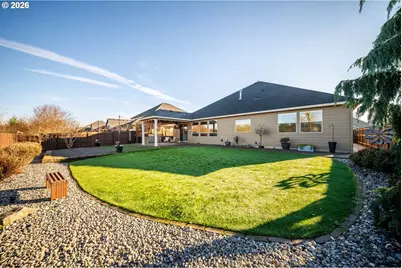 14614 NE 113th St, Vancouver, WA 98682 - Photo 37