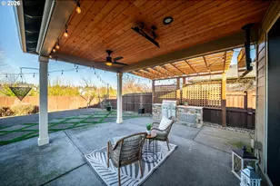 14614 NE 113th St, Vancouver, WA 98682 - Photo 33