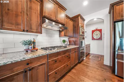 14614 NE 113th St, Vancouver, WA 98682 - Photo 13