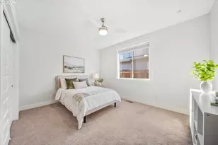 14614 NE 113th St, Vancouver, WA 98682 - Photo 21