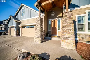 14614 NE 113th St, Vancouver, WA 98682 - Photo 3