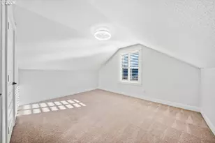 14614 NE 113th St, Vancouver, WA 98682 - Photo 31