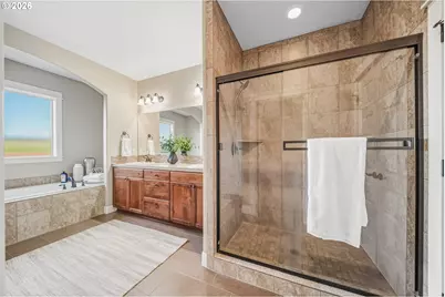 14614 NE 113th St, Vancouver, WA 98682 - Photo 27