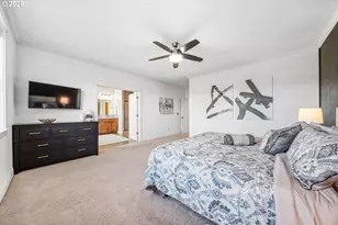 14614 NE 113th St, Vancouver, WA 98682 - Photo 23