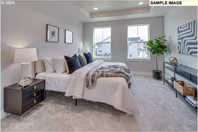 1400 E Canto St, Newberg, OR 97132 - Photo 5