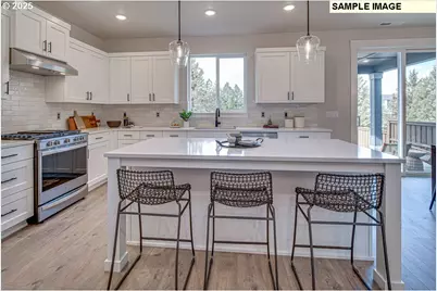 1400 E Canto St, Newberg, OR 97132 - Photo 3