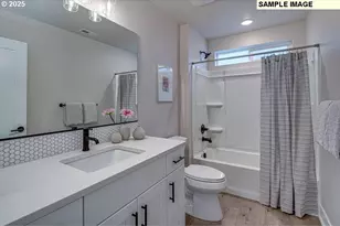 1400 E Canto St, Newberg, OR 97132 - Photo 9