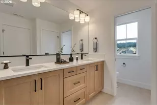 1400 E Canto St, Newberg, OR 97132 - Photo 7