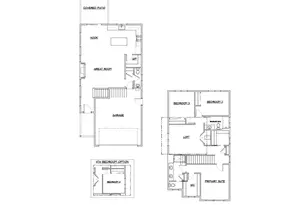 1400 E Canto St, Newberg, OR 97132 - Photo 11