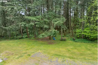 21023 S Butte Rd, Beavercreek, OR 97004 - Photo 17