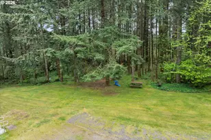 21023 S Butte Rd, Beavercreek, OR 97004 - Photo 17