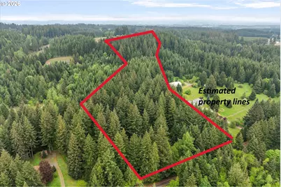21023 S Butte Rd, Beavercreek, OR 97004 - Photo 21