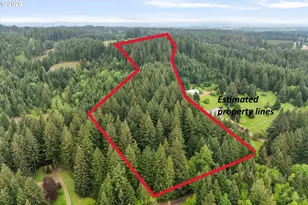 21023 S Butte Rd, Beavercreek, OR 97004 - Photo 21