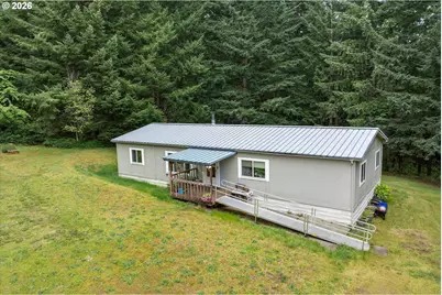 21023 S Butte Rd, Beavercreek, OR 97004 - Photo 1