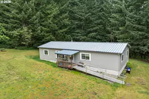 21023 S Butte Rd, Beavercreek, OR 97004 - Photo 1