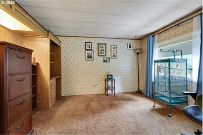 21023 S Butte Rd, Beavercreek, OR 97004 - Photo 5