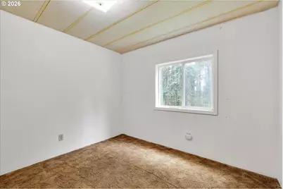 21023 S Butte Rd, Beavercreek, OR 97004 - Photo 13