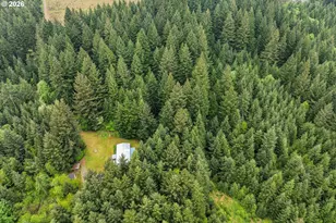21023 S Butte Rd, Beavercreek, OR 97004 - Photo 19
