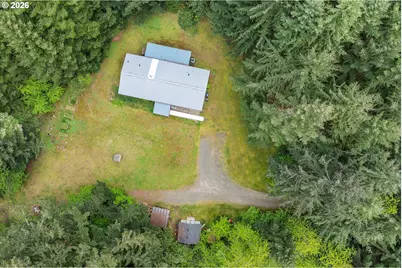 21023 S Butte Rd, Beavercreek, OR 97004 - Photo 3
