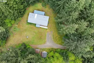 21023 S Butte Rd, Beavercreek, OR 97004 - Photo 3