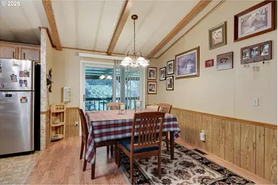 21023 S Butte Rd, Beavercreek, OR 97004 - Photo 7