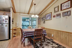 21023 S Butte Rd, Beavercreek, OR 97004 - Photo 7