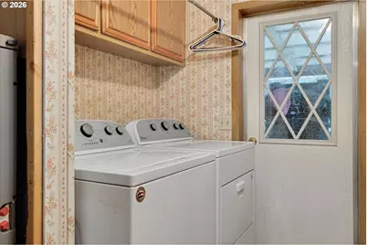 21023 S Butte Rd, Beavercreek, OR 97004 - Photo 15