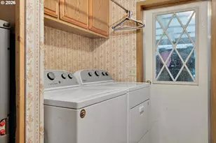 21023 S Butte Rd, Beavercreek, OR 97004 - Photo 15