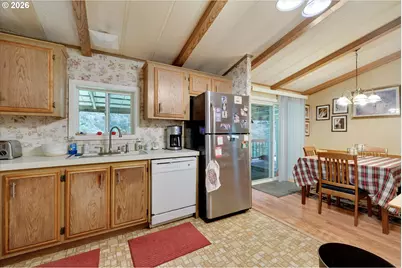 21023 S Butte Rd, Beavercreek, OR 97004 - Photo 9