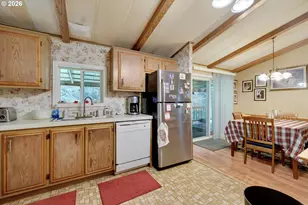21023 S Butte Rd, Beavercreek, OR 97004 - Photo 9