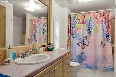 21023 S Butte Rd, Beavercreek, OR 97004 - Photo 11