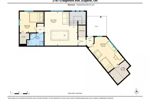1797 Craigmont Ave, Eugene, OR 97405 - Photo 47