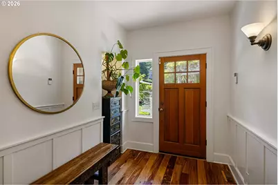 1797 Craigmont Ave, Eugene, OR 97405 - Photo 5